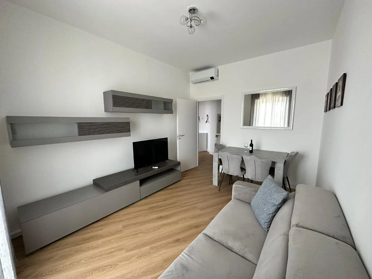 Apartamento La Finestra Sul Duomo Pavía
