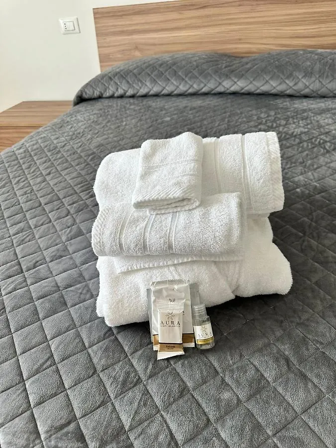 Apartamento La Finestra Sul Duomo Pavía